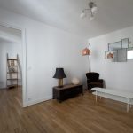 achat-vente-immobilier-paris19-paris20-investissement