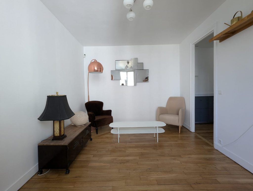 achat-vente-immobilier-paris19-paris20-investissement