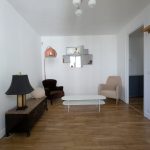 achat-vente-immobilier-paris19-paris20-investissement