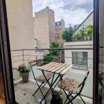 achat-vente-immobilier-paris-investissement-paris20-gambetta