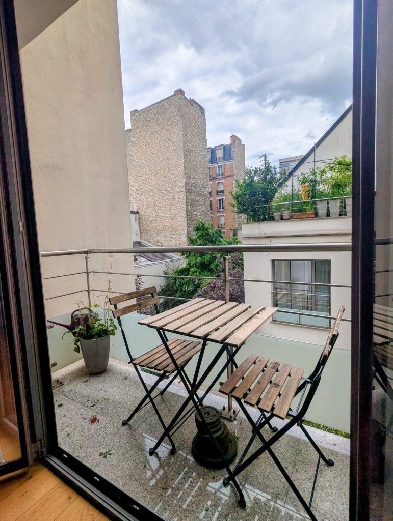 achat-vente-immobilier-paris-investissement-paris20-gambetta