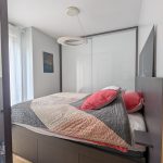 achat-vente-immobilier-paris-investissement-paris20-gambetta