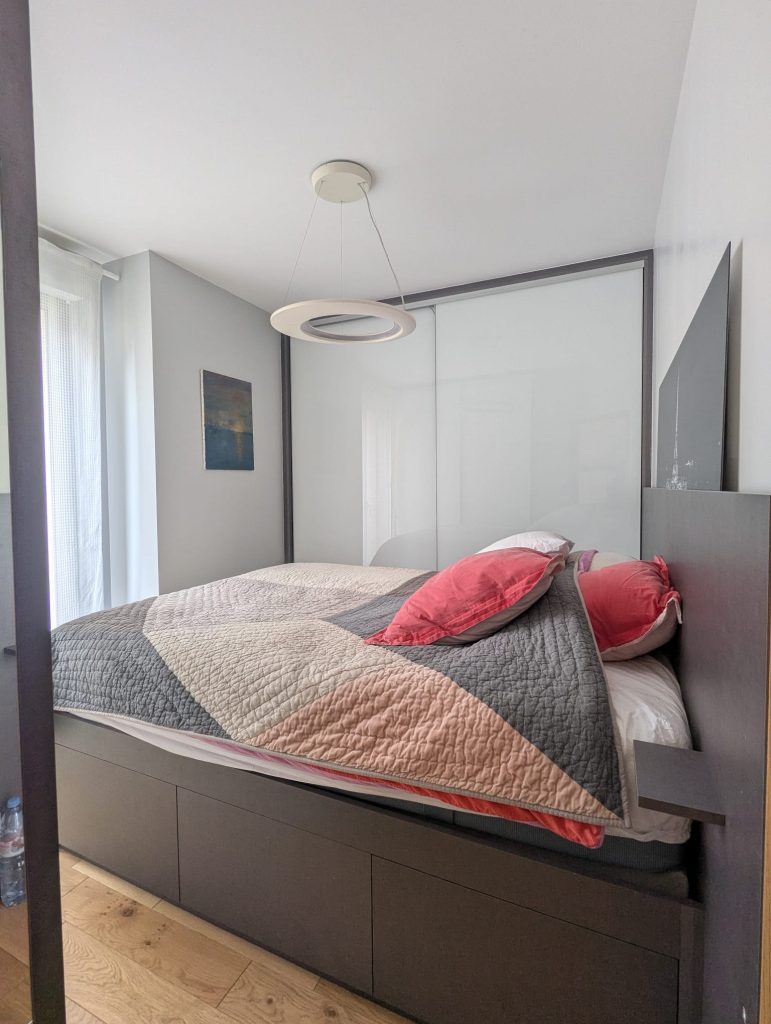 achat-vente-immobilier-paris-investissement-paris20-gambetta