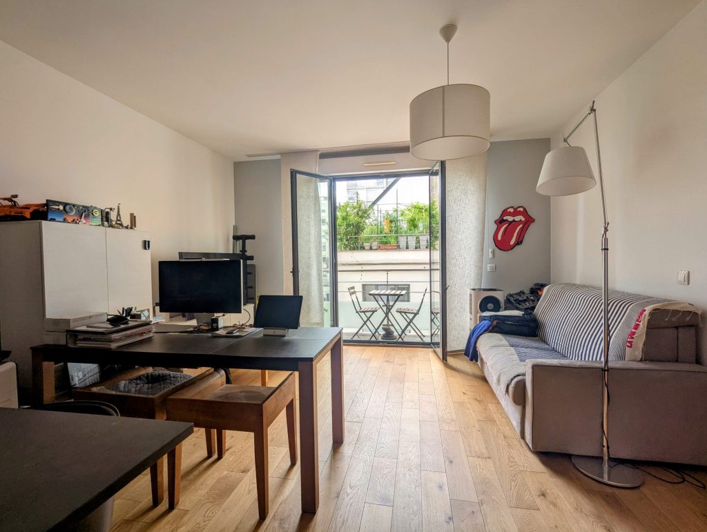 achat-vente-immobilier-paris-investissement-paris20-gambetta