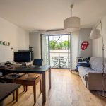 achat-vente-immobilier-paris-investissement-paris20-gambetta