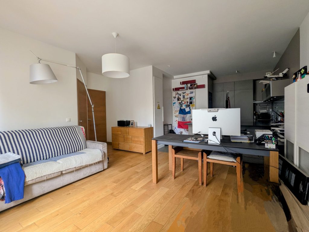 achat-vente-immobilier-paris-investissement-paris20-gambetta