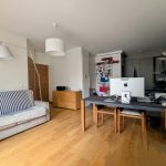 achat-vente-immobilier-paris-investissement-paris20-gambetta
