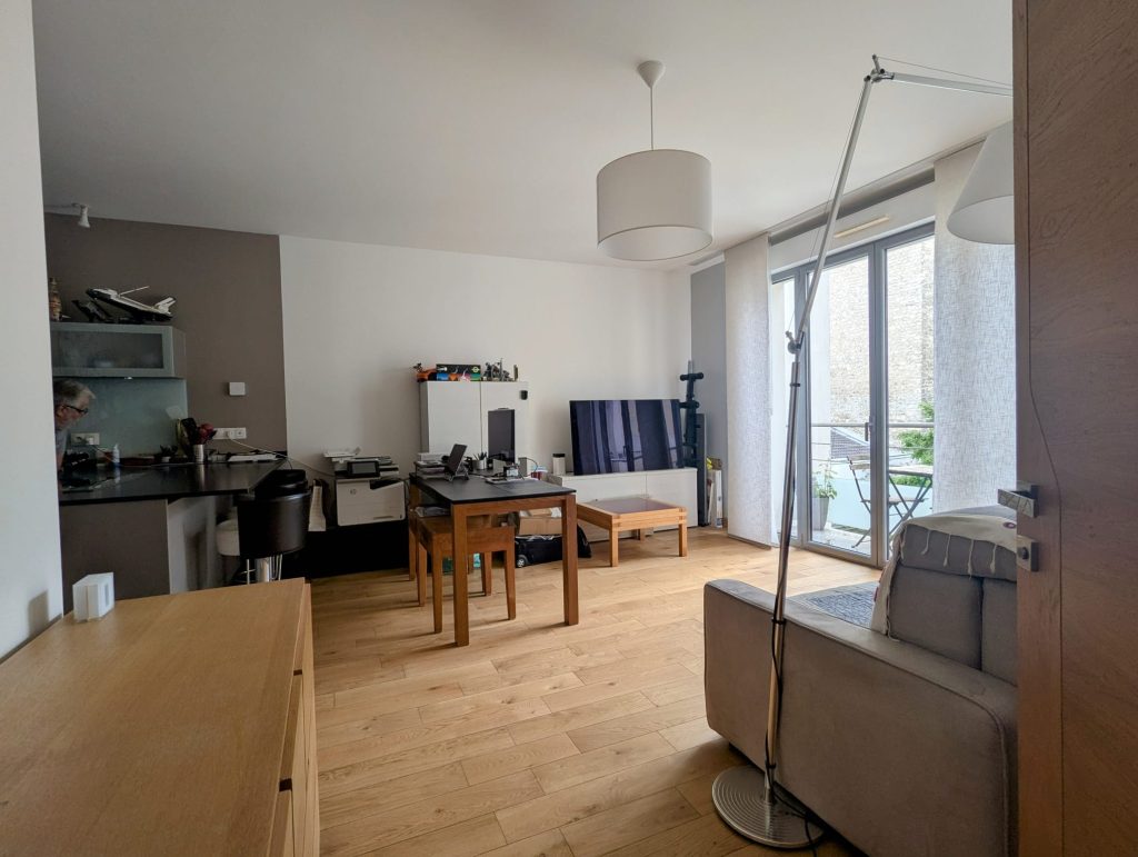 achat-vente-immobilier-paris-investissement-paris20-gambetta