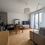 achat-vente-immobilier-paris-investissement-paris20-gambetta