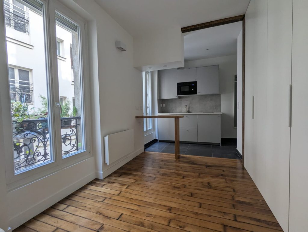 achat-vente-immobilier-paris-investissement