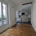 achat-vente-immobilier-paris-investissement
