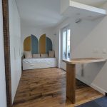 achat-vente-immobilier-paris-investissement