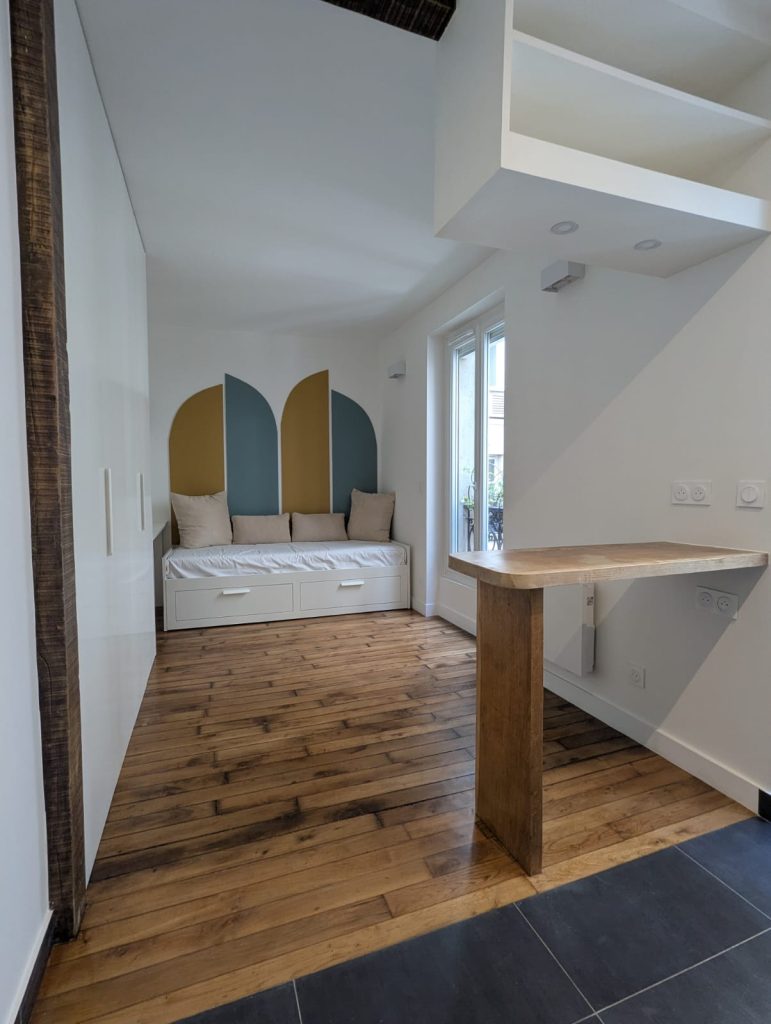 achat-vente-immobilier-paris-investissement