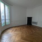 achat-vente-immobilier-paris-investissement