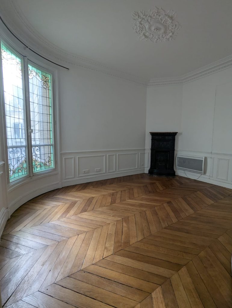 achat-vente-immobilier-paris-investissement