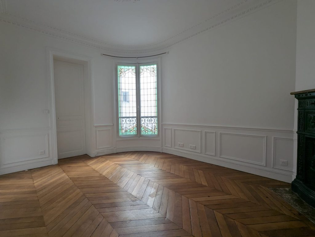 achat-vente-immobilier-paris-investissement