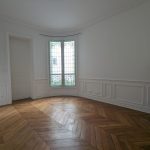 achat-vente-immobilier-paris-investissement