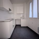 achat-vente-immobilier-paris-investissement