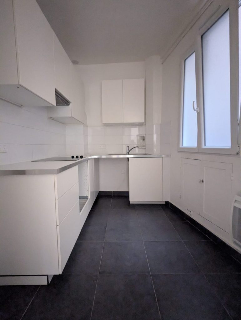 achat-vente-immobilier-paris-investissement