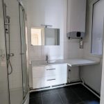 achat-vente-immobilier-paris-investissement