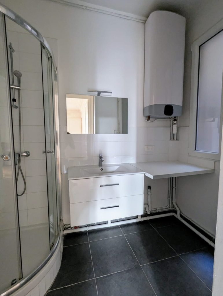achat-vente-immobilier-paris-investissement