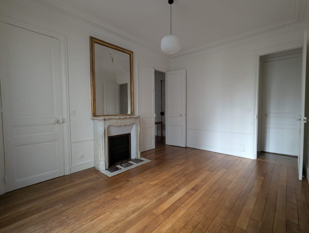 achat-vente-immobilier-paris-investissement