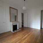 achat-vente-immobilier-paris-investissement