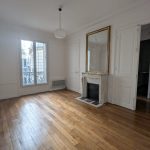 achat-vente-immobilier-paris-investissement