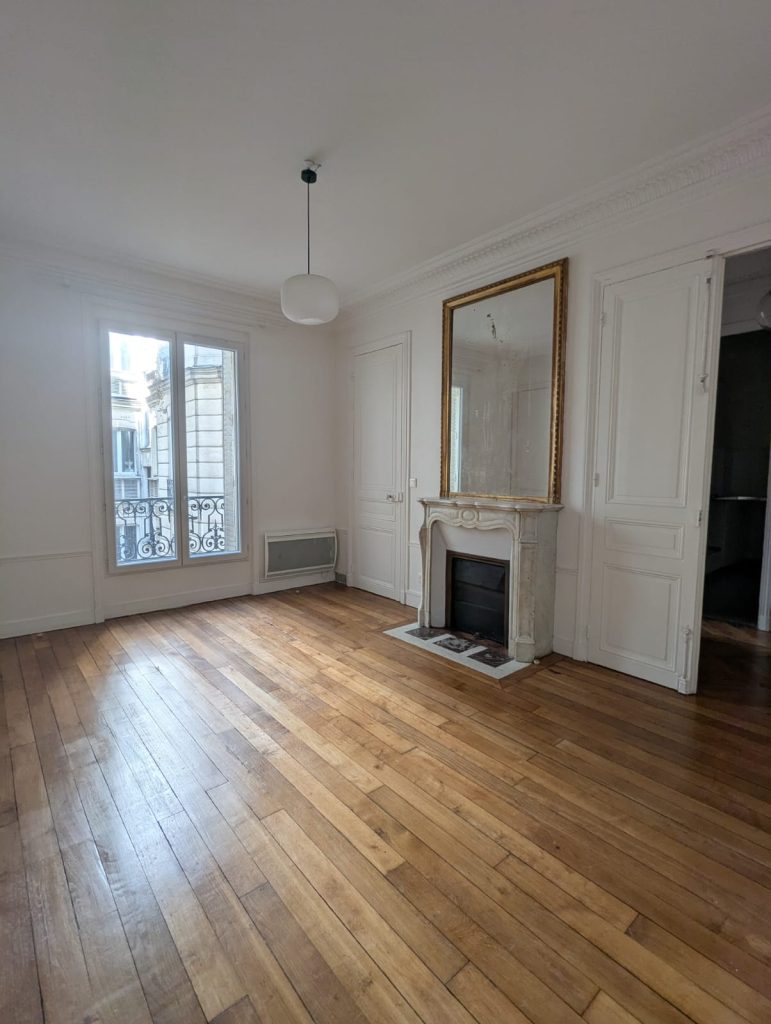 achat-vente-immobilier-paris-investissement