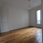 achat-vente-immobilier-paris-investissement