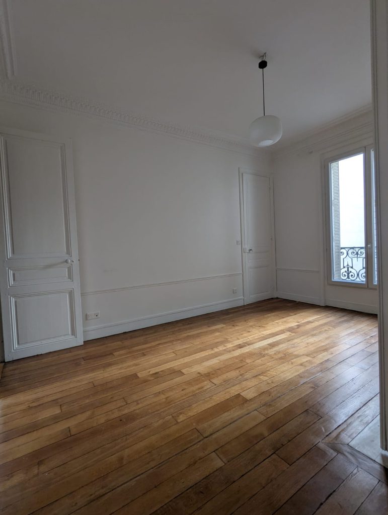 achat-vente-immobilier-paris-investissement