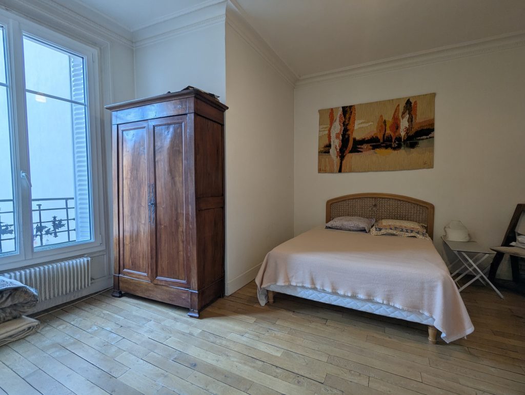 achat-vente-immobilier-paris-investissement-paris20-gambetta