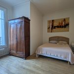 achat-vente-immobilier-paris-investissement-paris20-gambetta