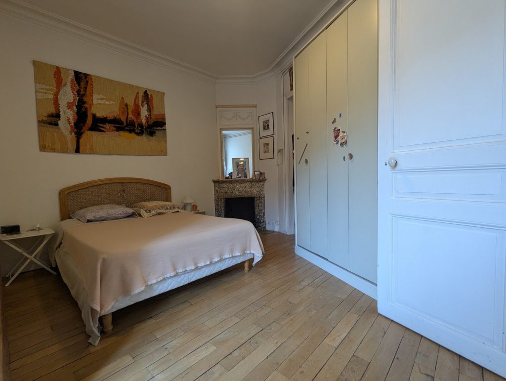 achat-vente-immobilier-paris-investissement-paris20-gambetta