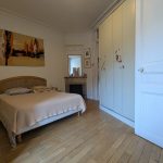 achat-vente-immobilier-paris-investissement-paris20-gambetta