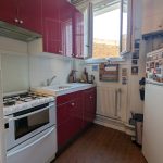 achat-vente-immobilier-paris-investissement-paris20-gambetta