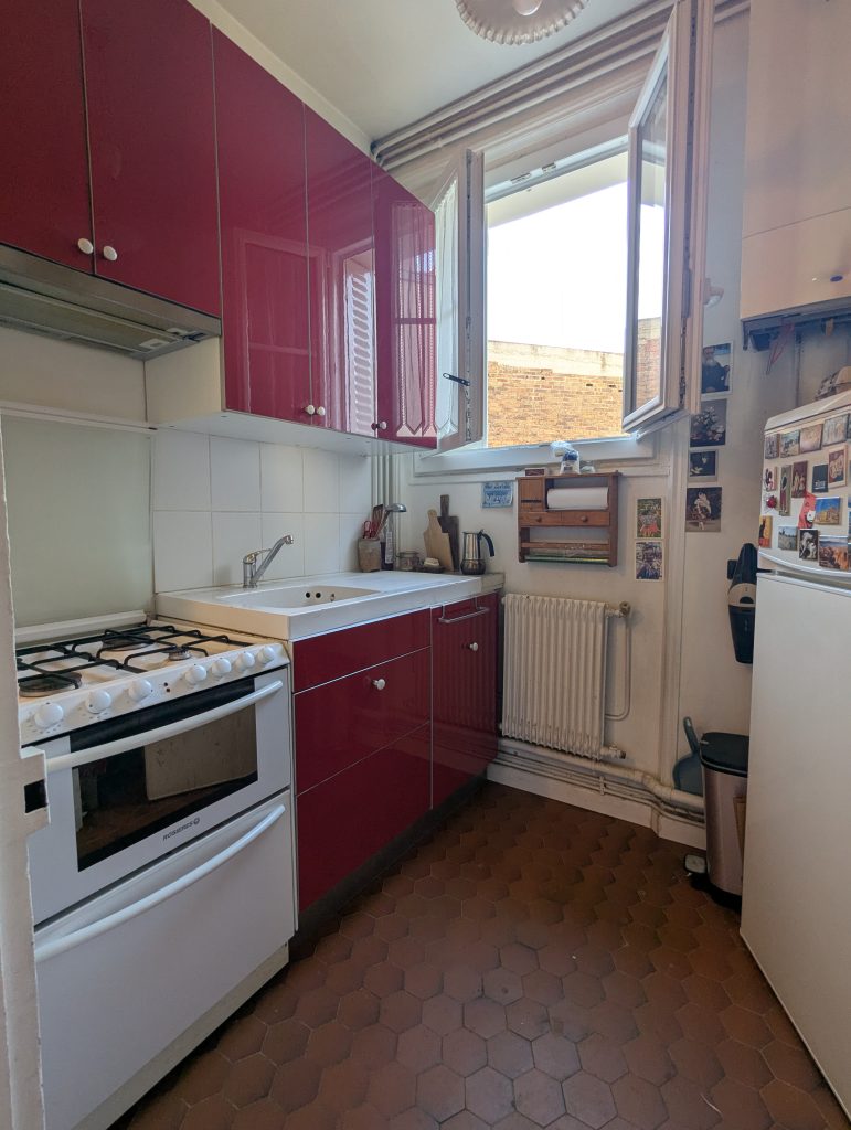 achat-vente-immobilier-paris-investissement-paris20-gambetta