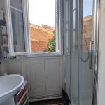 achat-vente-immobilier-paris-investissement-paris20-gambetta