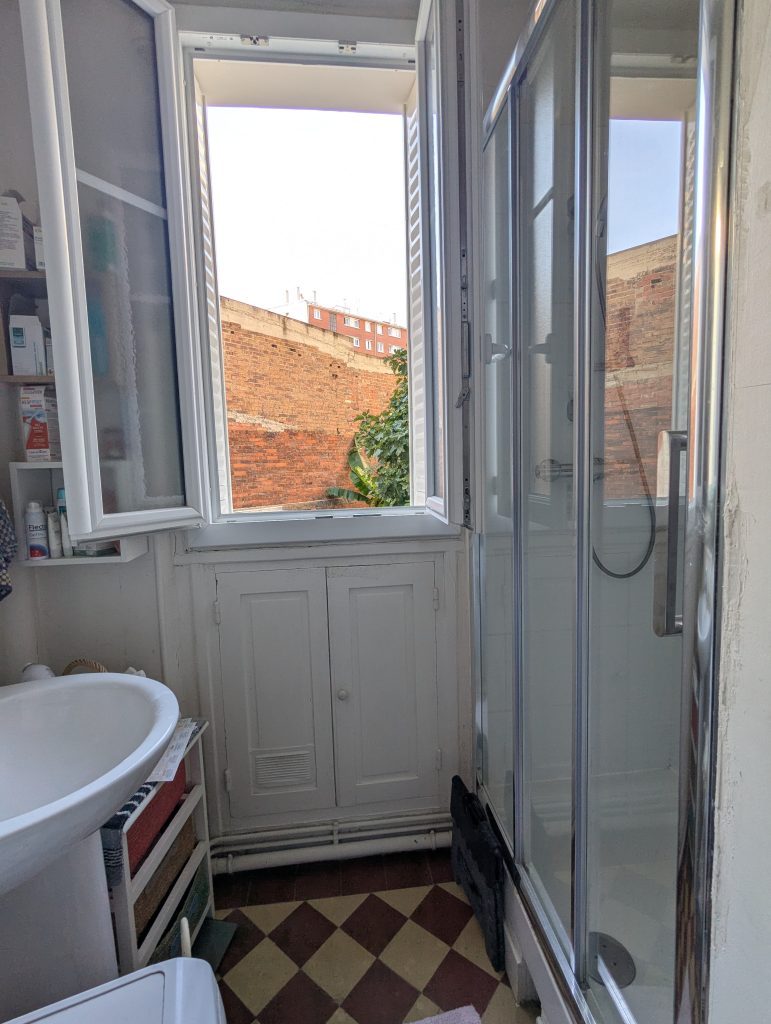 achat-vente-immobilier-paris-investissement-paris20-gambetta