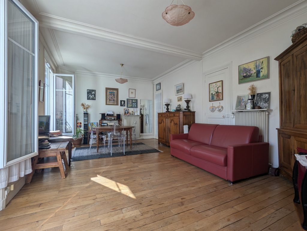achat-vente-immobilier-paris-investissement-paris20-gambetta