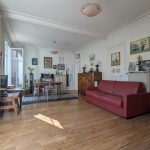 achat-vente-immobilier-paris-investissement-paris20-gambetta