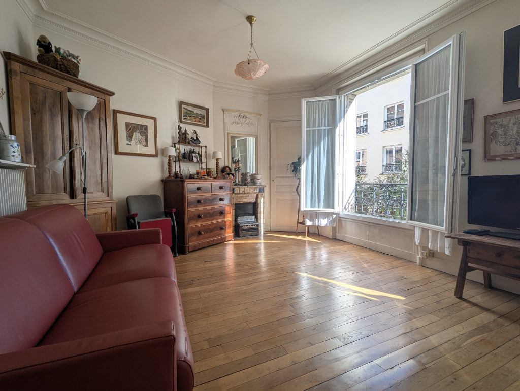 achat-vente-immobilier-paris-investissement-paris20-gambetta
