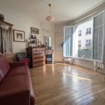 achat-vente-immobilier-paris-investissement-paris20-gambetta
