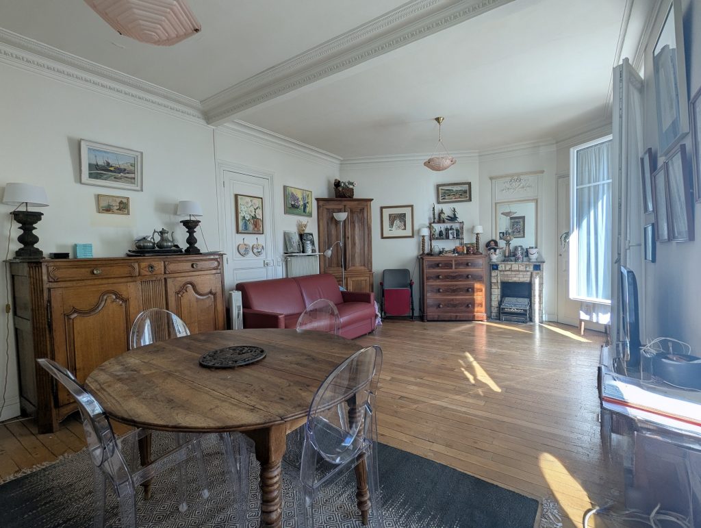 achat-vente-immobilier-paris-investissement-paris20-gambetta