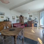 achat-vente-immobilier-paris-investissement-paris20-gambetta