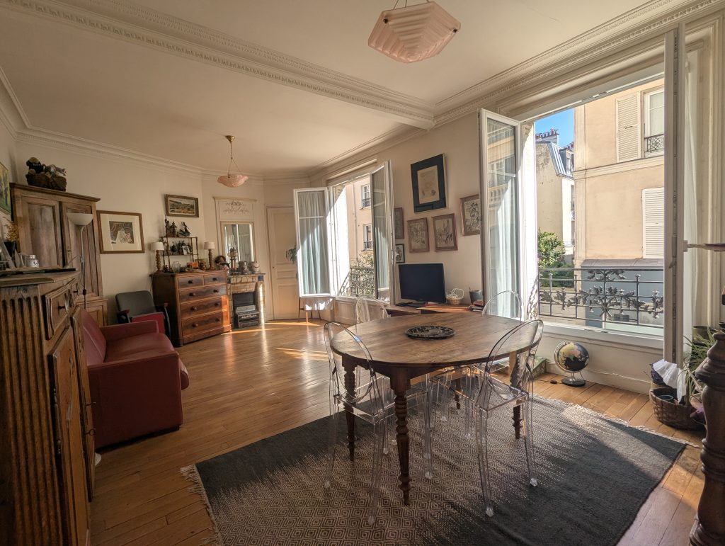 achat-vente-immobilier-paris-investissement-paris20-gambetta