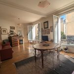 achat-vente-immobilier-paris-investissement-paris20-gambetta