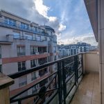 achat-vente-immobilier-levallois-paris-investissement