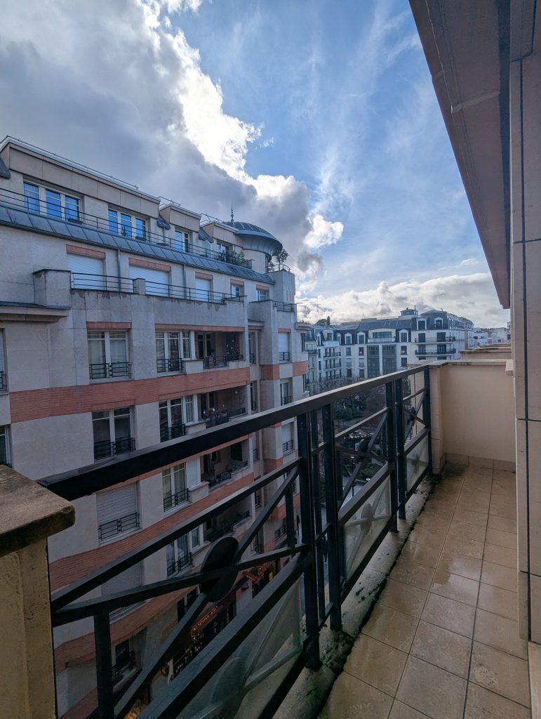 achat-vente-immobilier-levallois-paris-investissement