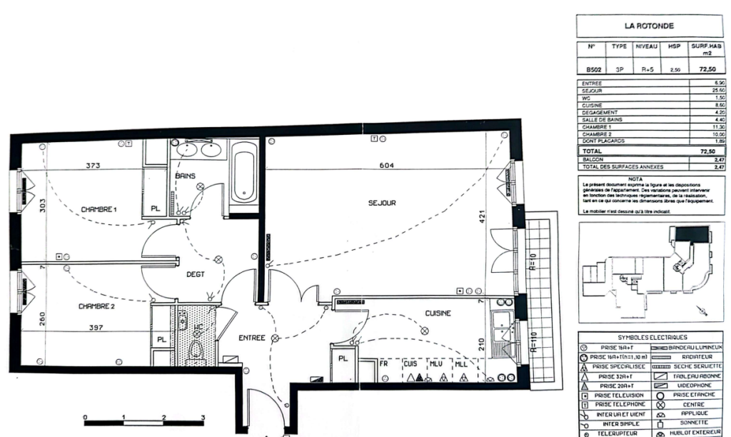 achat-vente-immobilier-levallois-paris-investissement